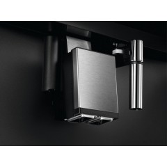 Кофемашина Electrolux KBC85T