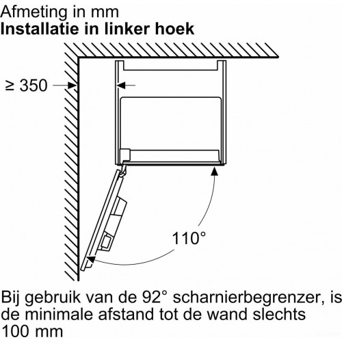 Кофемашина Bosch Serie 8 CTL9181B0