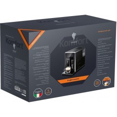 Кофемашина Leonord LE-1750