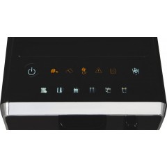 Кофемашина Leonord LE-1750