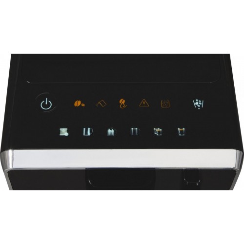 Кофемашина Leonord LE-1750