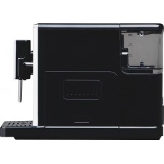 Кофемашина Leonord LE-1750