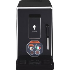 Кофемашина Leonord LE-1750