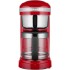 Капельная кофеварка KitchenAid 5KCM1209EER