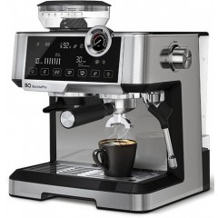 Кофейная станция BQ CM5002