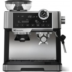 Кофейная станция BQ CM5002