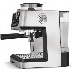 Кофейная станция BQ CM5002