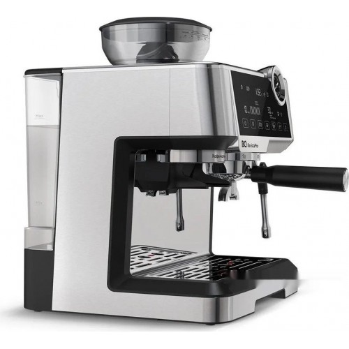 Кофейная станция BQ CM5002