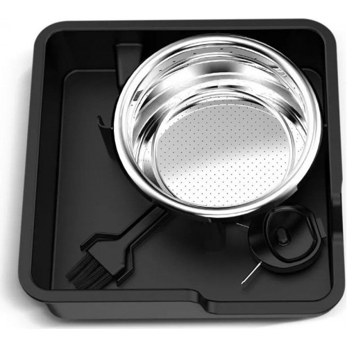 Кофейная станция BQ CM5002