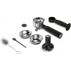 Кофейная станция BQ CM5002