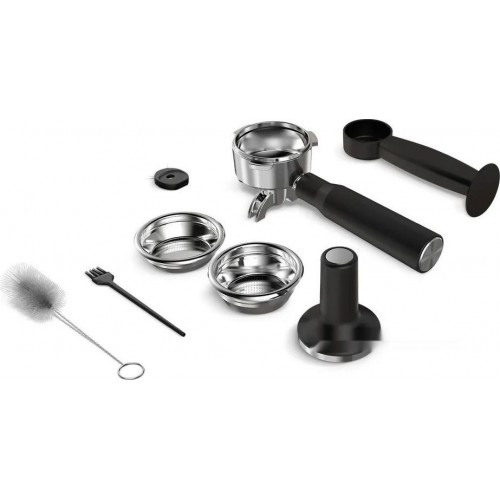 Кофейная станция BQ CM5002