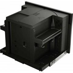 Кофемашина Asko CM8478GG