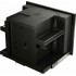 Кофемашина Asko CM8478GG