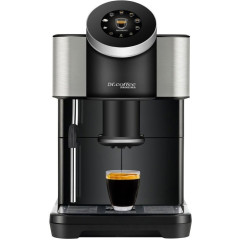 Кофемашина Dr.coffee Proxima H1