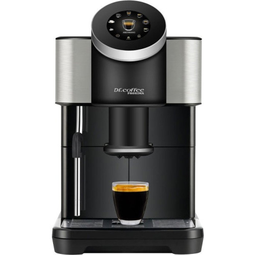 Кофемашина Dr.coffee Proxima H1