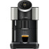 Кофемашина Dr.coffee Proxima H1