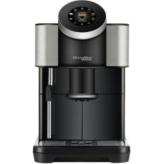 Кофемашина Dr.coffee Proxima H1