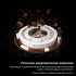 Кофемашина Dr.coffee Proxima H1
