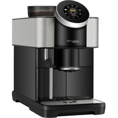 Кофемашина Dr.coffee Proxima H1