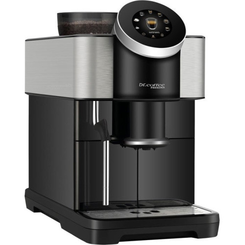 Кофемашина Dr.coffee Proxima H1