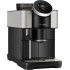 Кофемашина Dr.coffee Proxima H1