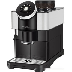 Кофемашина Dr.coffee Proxima H1