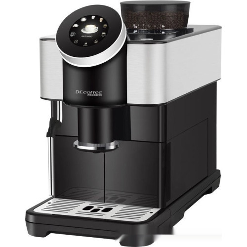 Кофемашина Dr.coffee Proxima H1