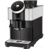 Кофемашина Dr.coffee Proxima H1