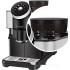 Кофемашина Dr.coffee Proxima H1