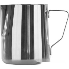 Кофемашина Dr.coffee Proxima H1