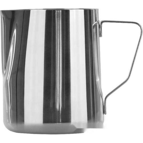 Кофемашина Dr.coffee Proxima H1