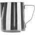 Кофемашина Dr.coffee Proxima H1