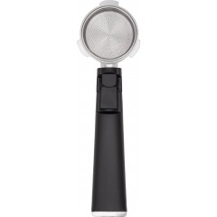 Кофемашина Korting KCM 1013 SA Bravo