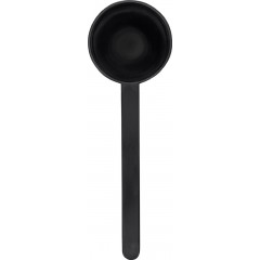 Кофемашина Korting KCM 1013 SA Bravo