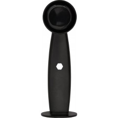 Кофемашина Korting KCM 1013 SA Bravo