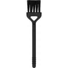 Кофемашина Korting KCM 1013 SA Bravo