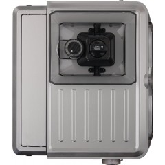 Кофемашина Korting KCM 1013 SA Bravo