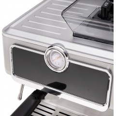 Кофемашина Korting KCM 1013 SA Bravo