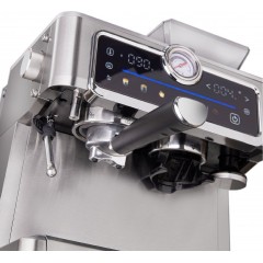 Кофемашина Korting KCM 1013 SA Bravo