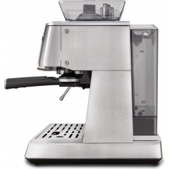 Кофемашина Korting KCM 1013 SA Bravo