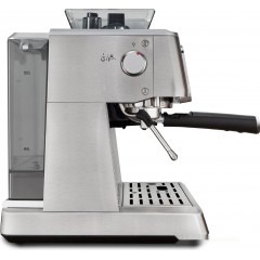 Кофемашина Korting KCM 1013 SA Bravo