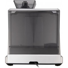 Кофемашина Korting KCM 1013 SA Bravo