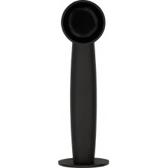 Кофемашина Korting KCM 1013 SA Bravo