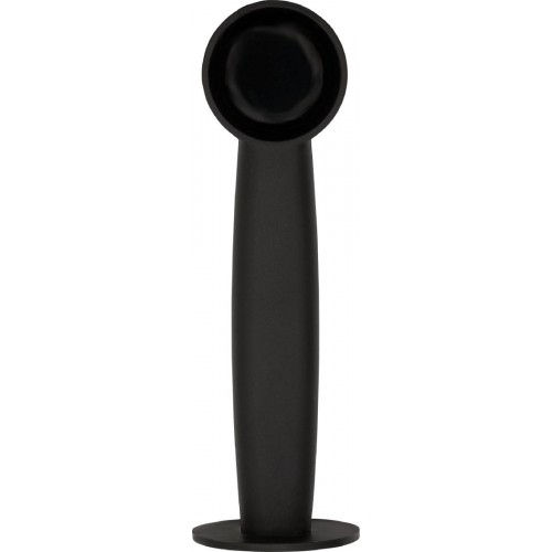 Кофемашина Korting KCM 1013 SA Bravo