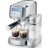 Рожковая кофеварка Caso Espresso Gourmet Latte