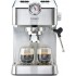 Рожковая кофеварка Caso Espresso Gourmet
