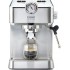 Рожковая кофеварка Caso Espresso Gourmet