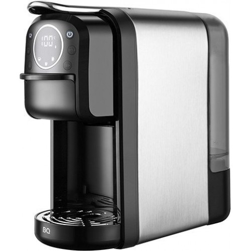 Капсульная кофеварка BQ CM3004