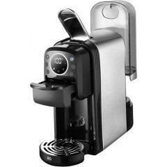 Капсульная кофеварка BQ CM3004