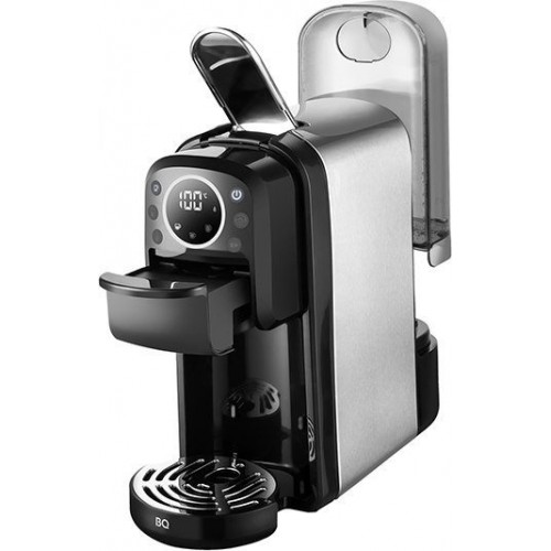 Капсульная кофеварка BQ CM3004